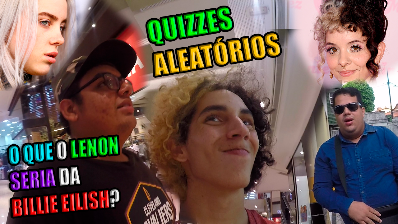 http://videos.introcdc.com/Canal/Vlogs/Shoppings/RioMar/Quizzes no Shopping/Thumbnail.png